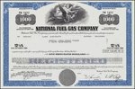 National-Fuel-Gas