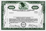 Neiman-Marcus 