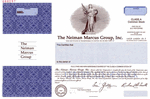 Neiman-Marcus-Group 
