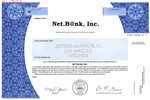 Net.B@nk-Inc.-Georgia 
