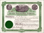 Nevada-Exploration-Syndicate 