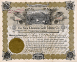 New-Dominion-Gold-Mining 