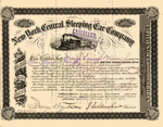 New-York-Central-Sleeping-Car 