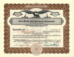 New-Mexico-Gold-Producers 