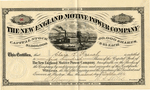 New-England-Motive-Power 