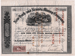 New-York-Nevada-Mining 