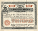 New-England-Associates-(Preferred) 