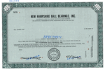 New-Hampshire-Ball-Bearings 