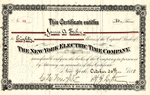New-York-Electric-Time 