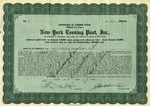New-York-Evening-Post 