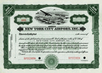 New-York-City-Airport 