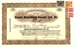 Newark-International-Baseball-Club-New-York-Yankees-Farm 