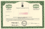 Newport-Petroleums-Inc.-Colorado 