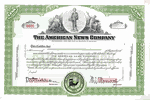 American-News