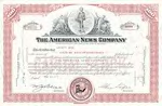 American-News