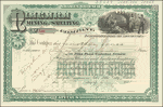 Niagara-Mining-Smelting 