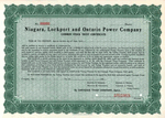 Niagara-Lockport-Ontario-Power 