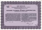 Niagara-Hudson-Power