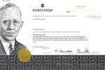 Nordstrom-Department-Stores 
