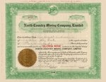 North-Country-Mining 