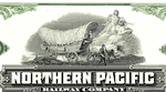 Northern-Pacific-Railway 