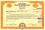 Northern-Virginia-Bankshares 