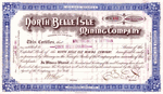 North-Belle-Isle-Mining 