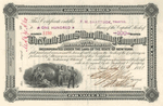 North-Horn-Silver-Mining 
