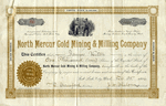 North-Mercur-Gold-Mining-Milling 
