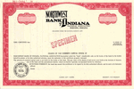 Northwest-Bank-of-Indiana-Whiting-Indiana 