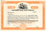 Northern-Bank-Note 