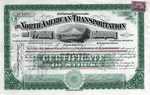 North-American-Transportation-Trading 