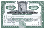 Northwestern-Bell-Telephone