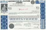 Northwestern-Bell-Telephone