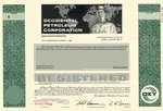 Occidental-Petroleum
