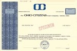 Ohio-Citizens-Trust