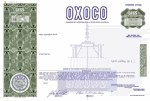 Oxoco