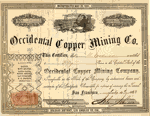 Occidental-Copper-Mining 