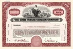 Ohio-Public-Service