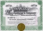 Oil-Fields-Development