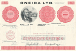 Onieda-Inc-(-Famous-Silverware 