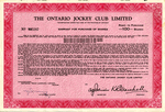 Ontario-Jockey-Club 