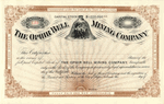 Ophir-Bell-Mining 