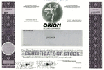 Orion-Pictures 