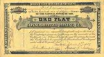 Oro-Flat-Consolidated-Mining 