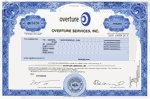 Overture-Services