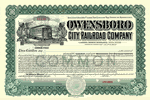 Owensboro-City-Railroad 