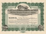 Owyhee-Chemical-Products