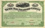 Pacific-Mail-Steamship