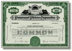Paramount-Pictures
